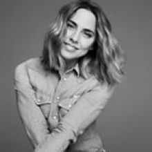 melaniecmusic