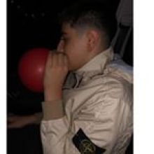 onur.043