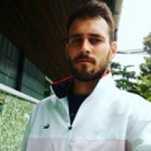 ricard64mc