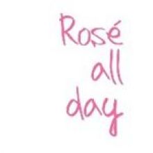 rose_all_day