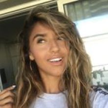 sakinakarchaoui