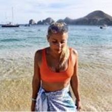 _adrianaleon_