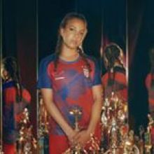 malpugh