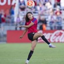christenpress