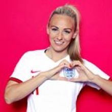 toniduggan