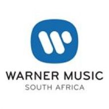 warnermusicafrica