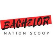 bachelornation.scoop