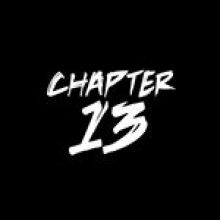 chapter13