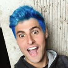 rezende