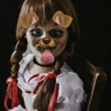 annabelle_warnerbrospictures