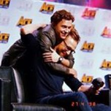 tomholland259