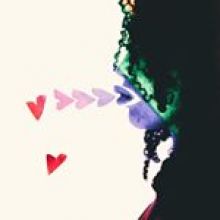 aishtray