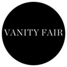 vanityfairtv