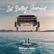 festivalbellesjournees