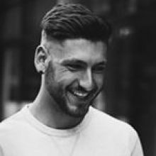 bloechinger.alex