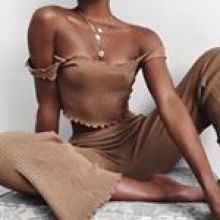 clothing.inspos