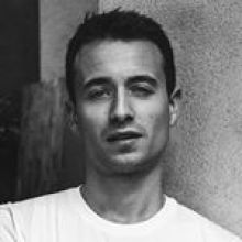 hugoclementk