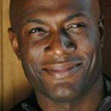 harryroselmack