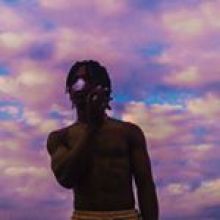 y3wsociety