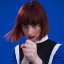 suzanemusique