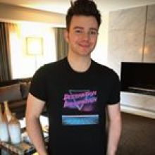 chriscolfer