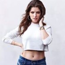 annakendrick8509