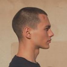 georgecn_