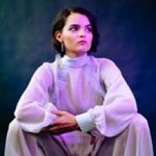 briannahilde