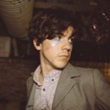 thedeclanmckenna