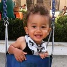 littlelegendmiles