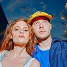 hautetheduo