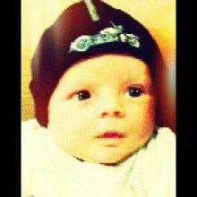 fc_axljack