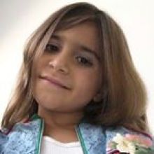 nflkids_