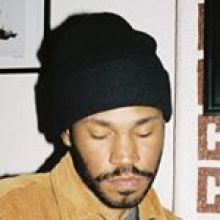 kaytranada