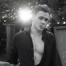 dacremontgomery