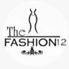 thefashion12