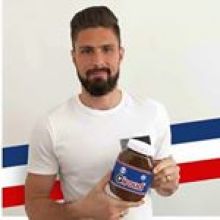 giroud__fr