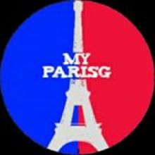 my_parisg