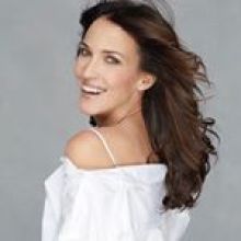lindahardy_officiel