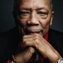 quincyjones