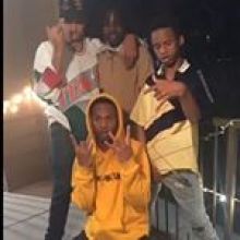 daytona.boyz