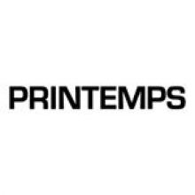 printemps