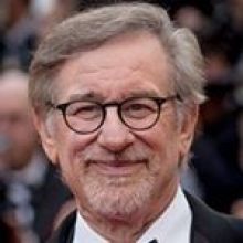 spielberg_official