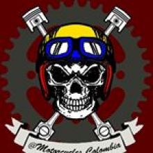 motorcycles_colombia