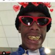 ynwmellyx