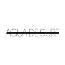 aguadesurf