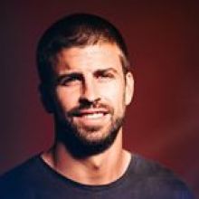 3gerardpique