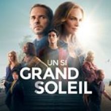 unsigrandsoleil