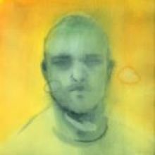 leo.lalanne