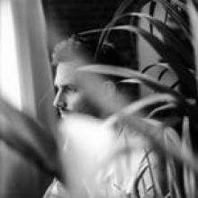 jerome_cuenot